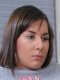 Ivana from ATK Galleria Ivana