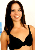 Victoria from ATK Galleria Victoria
