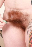 Adora Bell from ATK Natural & Hairy