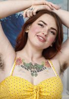 Adora Bell from ATK Natural & Hairy