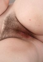 Ai-Jai Shine from ATK Natural & Hairy