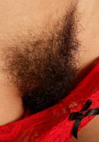 Exotic and hairy Aileena spreads her ass, Aileena (ail002) ATK Petites: Aileena (Exotic and hairy Aileena spreads her ass)