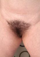 Alabama from ATK Natural & Hairy