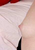 Alexa Lynn in lingerie, Alexa Lynn (ale071) ATK Petites: Alexa Lynn (Alexa Lynn in lingerie)