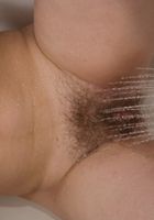 Young and hairy Alice spreads her bush, Alice (ali093) ATK Archives: Alice (Young and hairy Alice spreads her bush)