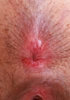 Ali Jones from ATK Galleria