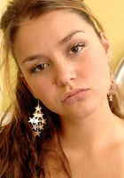 Allie Haze from ATK Archives