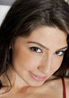 Allie Jordan in masturbation, Allie Jordan (all026) ATK Petites: Allie Jordan (Allie Jordan in masturbation)