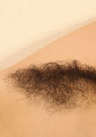 Altaira from ATK Natural & Hairy