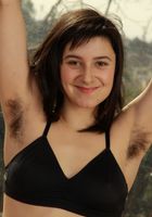 Altaira from ATK Natural & Hairy