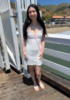Amber Angel from ATK Galleria
