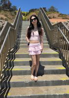 Amber Angel from ATK Galleria