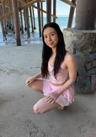 Amber Angel from ATK Galleria