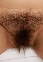 Ami from ATK Natural & Hairy