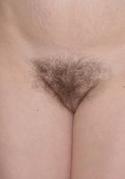 Corazon Del Angel from ATK Natural & Hairy