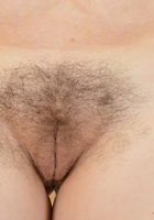 Corazon Del Angel from ATK Natural & Hairy