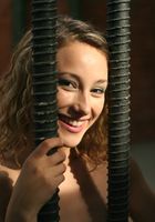Anna in artistic, Anna (ann069) ATK Premium: Anna (Anna in artistic)