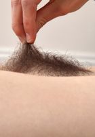 Anya from ATK Natural & Hairy