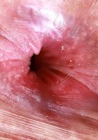 Sexy and alluring Aria Sloane from ATK Galleria Aria Sloane from ATK Galleria