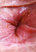 Aubry Babcock gets naked fast from ATK Exotics Aubry Babcock from ATK Exotics