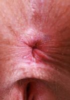 Aubry Babcock in latinas from ATK Exotics Aubry Babcock from ATK Exotics