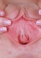 Avery Wilds from ATK Galleria