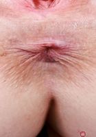 ATK Petites: Avery Wilds (Avery Wilds Nude Foot Fetish Pussy and Ass Spreading)