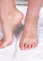 Naudi Nala from ATK Exotics