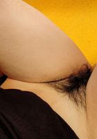 Banhina spreads her pussy., Banhina (ban001) ATK Archives: Banhina (Banhina spreads her pussy.)