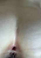 Becca Blair from ATK Girlfriends