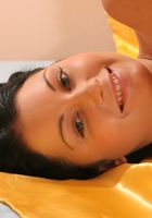 Belicia in toys, Belicia (bel015) ATK Premium: Belicia (Belicia in toys)