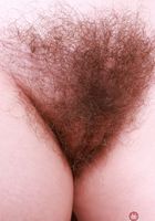 Big Eyes from ATK Natural & Hairy