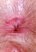 Big Eyes from ATK Natural & Hairy