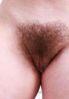 ATK Natural & Hairy: Big Eyes (Big Eyes is rocking that retro style)