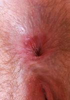 Big Eyes from ATK Petites