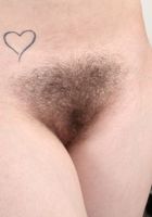 Billie from ATK Natural & Hairy