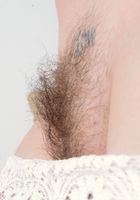 Bobbi Dylan from ATK Natural & Hairy