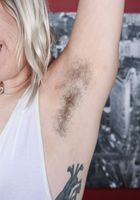 Bratty Wolfie in hairy fun, Bratty Wolfie (bra041) ATK Natural & Hairy: Bratty Wolfie (Bratty Wolfie in hairy fun)