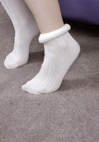 Brie in masturbation, Brie (bri018) ATK Petites: Brie (Brie in masturbation)