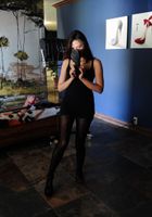 Bonus photos from behind the scenes with Cassie Laine, Cassie Laine (cas051) ATK Premium: Cassie Laine (Bonus photos from behind the scenes with Cassie Laine)