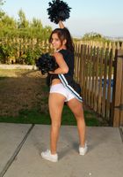 Christal in nudism, Christal (chr113) ATK Exotics: Christal (Christal in nudism)