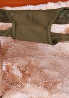 Annabelle Lee is looking luscious in her lacey lingerie from ATK Petites Annabelle Lee from ATK Petites