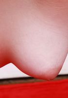 Daydream Daisy from ATK Galleria