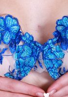 Daydream Daisy from ATK Galleria