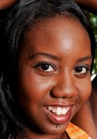 Nina Devon in exotic and hairy, Nina Devon (dej001) ATK Petites: Nina Devon (Nina Devon in exotic and hairy)