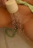 Naughty blonde babe Denva lets us watch her pee, Denva (den024) ATK Archives: Denva (Naughty blonde babe Denva lets us watch her pee)