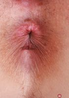 Dez Hansen from ATK Galleria