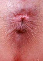 Dez Hansen has a little something for ya, Dez Hansen (dez005) ATK Galleria: Dez Hansen (Dez Hansen has a little something for ya)