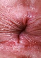 Dez Hansen has a little something for ya, Dez Hansen (dez005) ATK Galleria: Dez Hansen (Dez Hansen has a little something for ya)