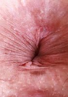 Dez Hansen is ready and willing from ATK Galleria Dez Hansen from ATK Galleria